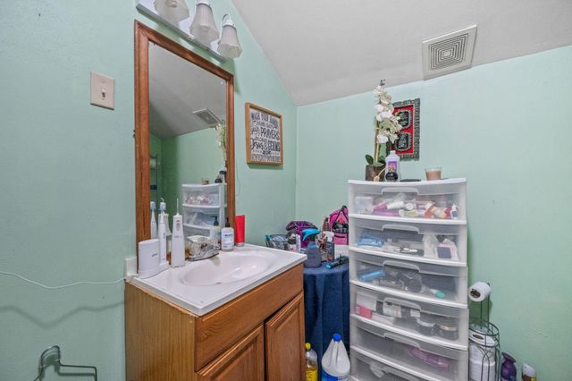 253 Pinckard Rd, Livingston, TX 77351