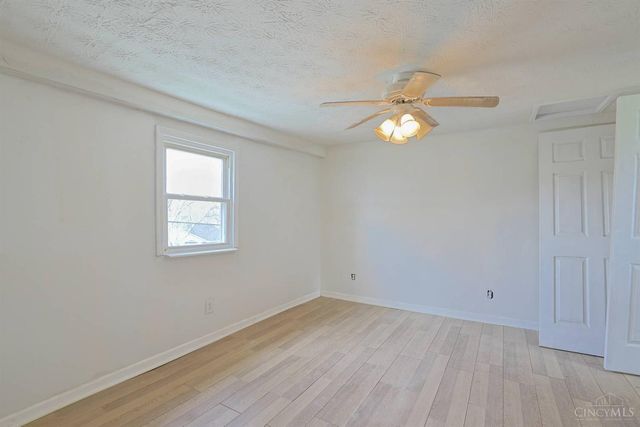 410 N Mechanic Street, Lebanon, OH 45036