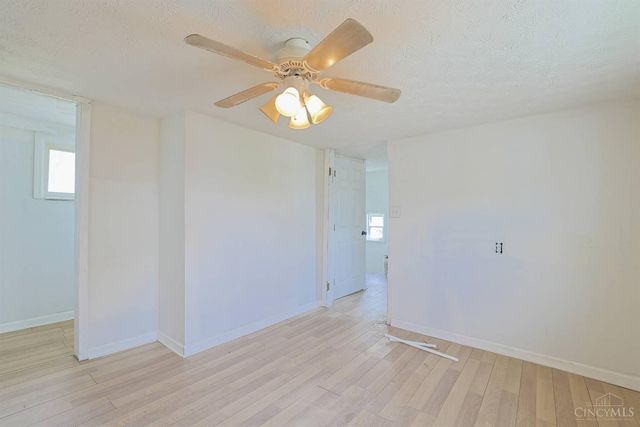 410 N Mechanic Street, Lebanon, OH 45036