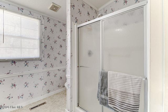 650 S Windward Drive SW, Supply, NC 28462