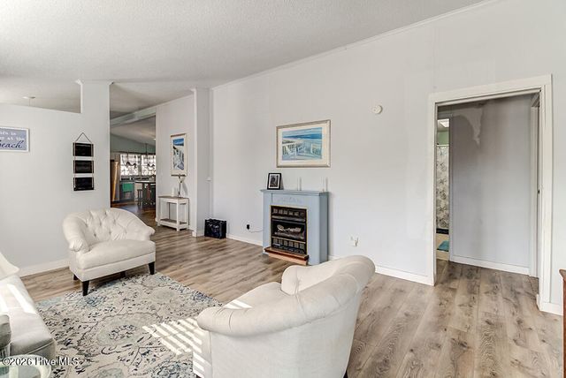 650 S Windward Drive SW, Supply, NC 28462