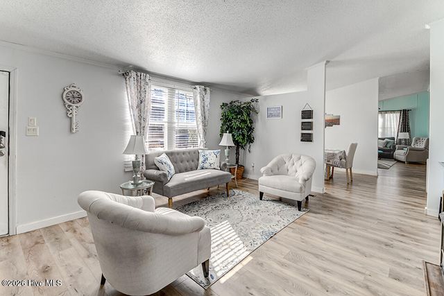 650 S Windward Drive SW, Supply, NC 28462