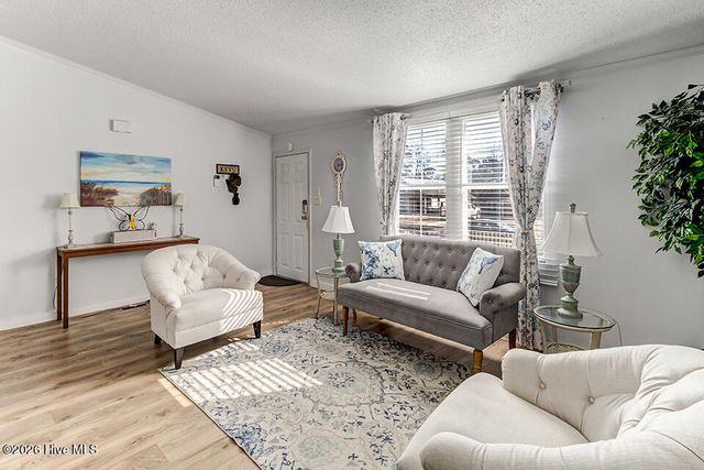 650 S Windward Drive SW, Supply, NC 28462