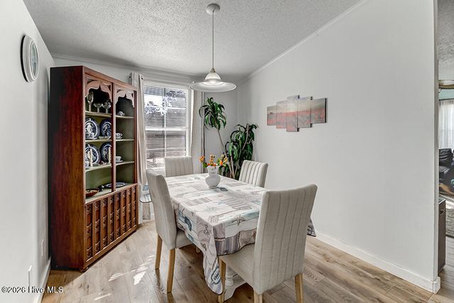 650 S Windward Drive SW, Supply, NC 28462