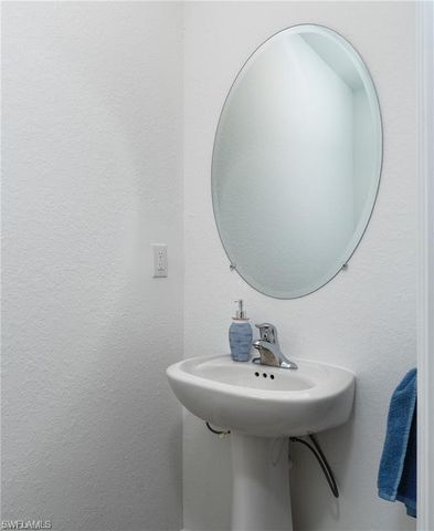 14267 Oviedo PL, Fort Myers, FL 33905