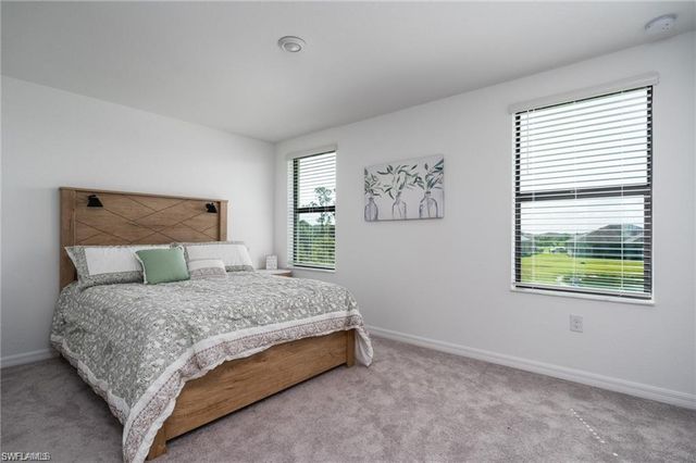 14267 Oviedo PL, Fort Myers, FL 33905