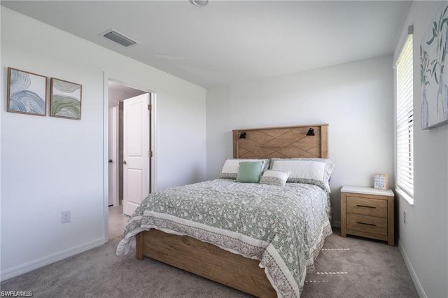 14267 Oviedo PL, Fort Myers, FL 33905