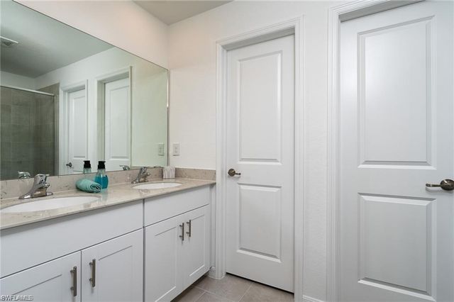 14267 Oviedo PL, Fort Myers, FL 33905