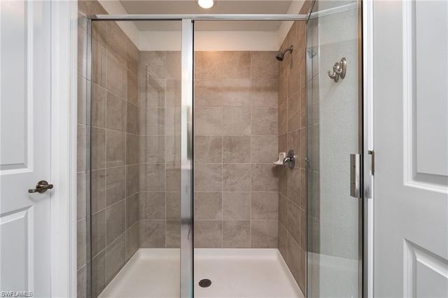 14267 Oviedo PL, Fort Myers, FL 33905