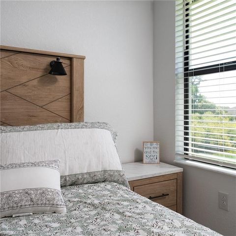 14267 Oviedo PL, Fort Myers, FL 33905