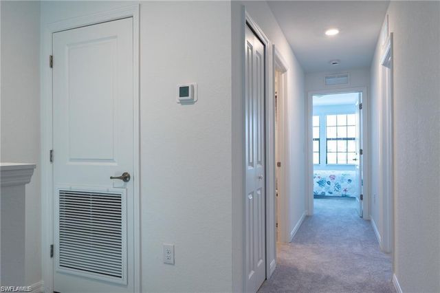 14267 Oviedo PL, Fort Myers, FL 33905