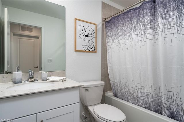 14267 Oviedo PL, Fort Myers, FL 33905