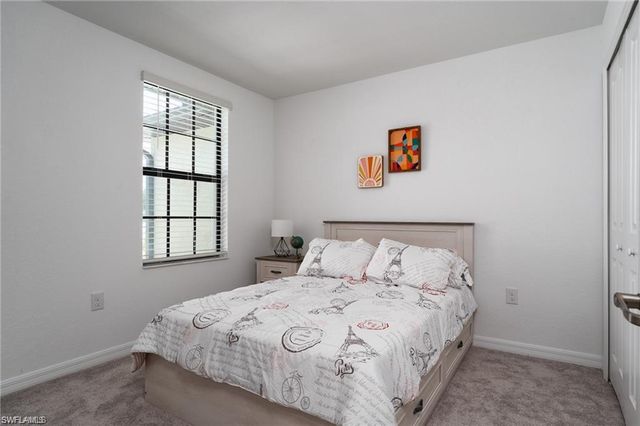 14267 Oviedo PL, Fort Myers, FL 33905