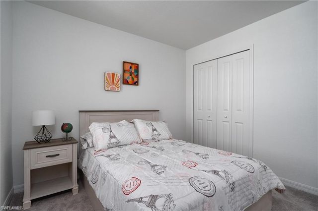 14267 Oviedo PL, Fort Myers, FL 33905