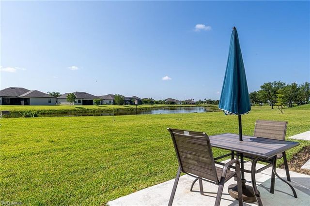 14267 Oviedo PL, Fort Myers, FL 33905