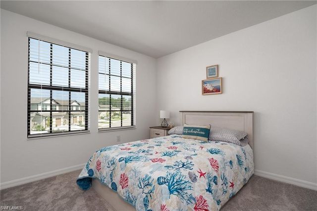 14267 Oviedo PL, Fort Myers, FL 33905