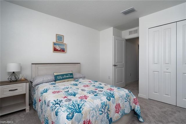 14267 Oviedo PL, Fort Myers, FL 33905