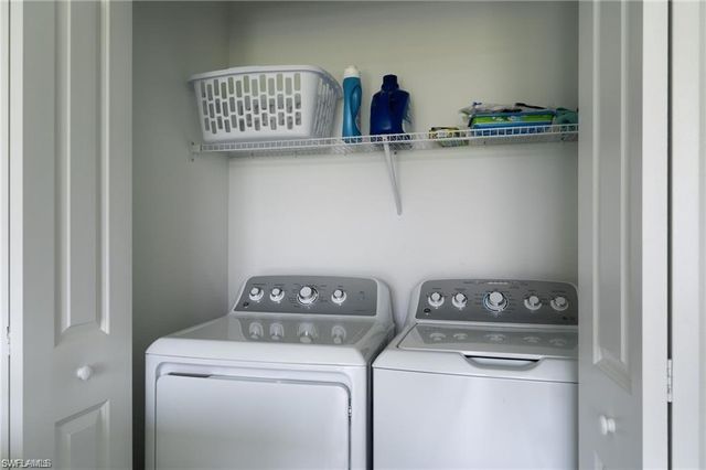 14267 Oviedo PL, Fort Myers, FL 33905