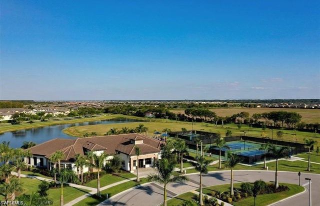 14267 Oviedo PL, Fort Myers, FL 33905