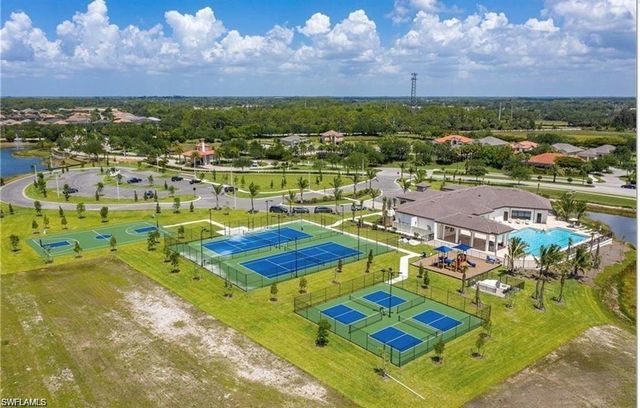 14267 Oviedo PL, Fort Myers, FL 33905