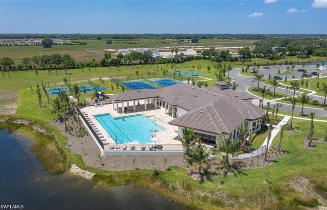 14267 Oviedo PL, Fort Myers, FL 33905