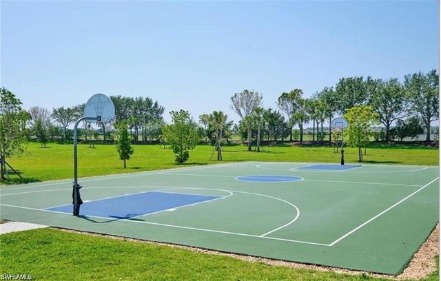 14267 Oviedo PL, Fort Myers, FL 33905