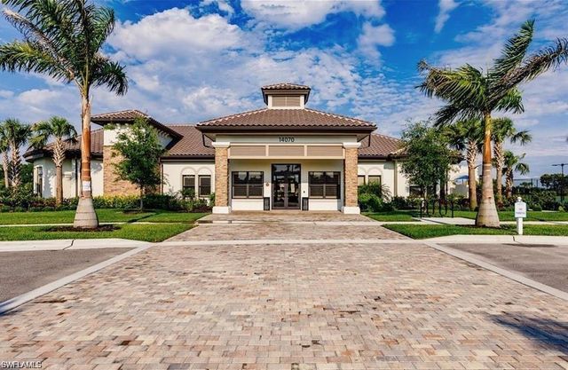 14267 Oviedo PL, Fort Myers, FL 33905