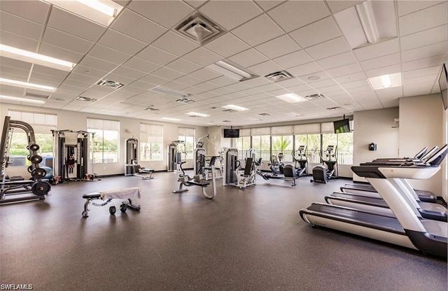 14267 Oviedo PL, Fort Myers, FL 33905