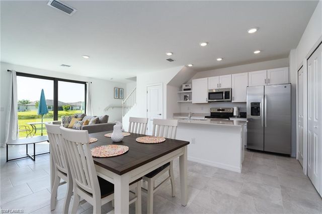 14267 Oviedo PL, Fort Myers, FL 33905