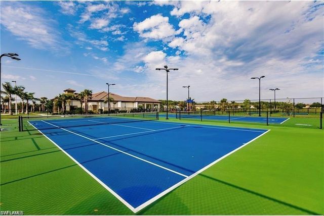 14267 Oviedo PL, Fort Myers, FL 33905