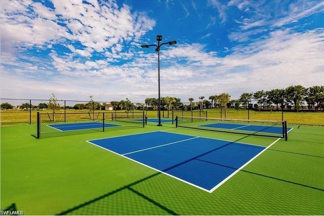 14267 Oviedo PL, Fort Myers, FL 33905