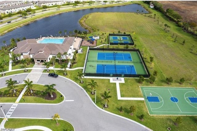 14267 Oviedo PL, Fort Myers, FL 33905