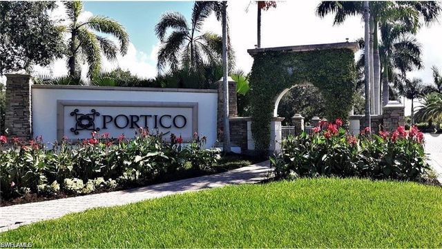 14267 Oviedo PL, Fort Myers, FL 33905