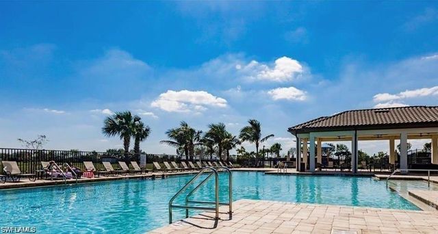 14267 Oviedo PL, Fort Myers, FL 33905