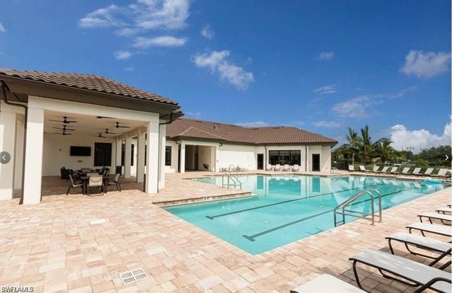 14267 Oviedo PL, Fort Myers, FL 33905