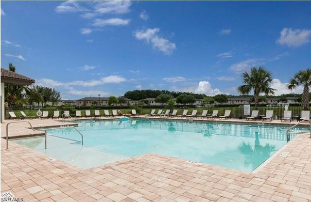 14267 Oviedo PL, Fort Myers, FL 33905