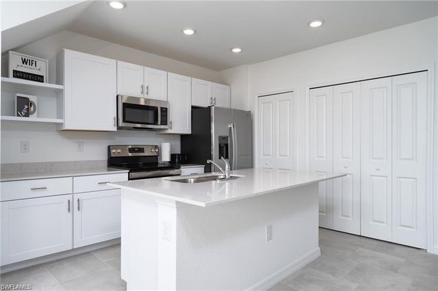 14267 Oviedo PL, Fort Myers, FL 33905