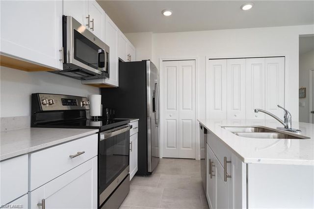 14267 Oviedo PL, Fort Myers, FL 33905