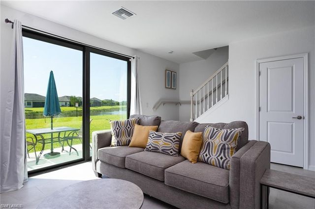 14267 Oviedo PL, Fort Myers, FL 33905