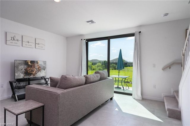 14267 Oviedo PL, Fort Myers, FL 33905