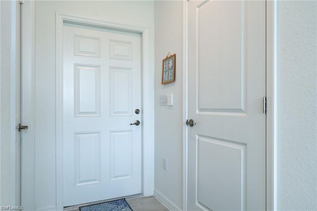 14267 Oviedo PL, Fort Myers, FL 33905