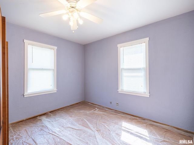 1405 CHESTNUT Street, Pekin, IL 61554