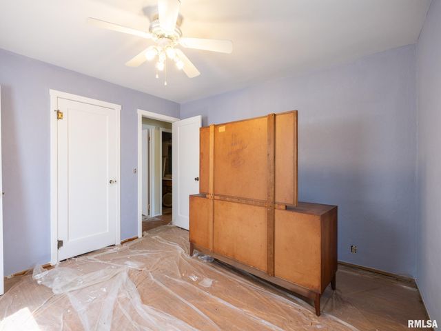 1405 CHESTNUT Street, Pekin, IL 61554