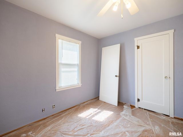 1405 CHESTNUT Street, Pekin, IL 61554