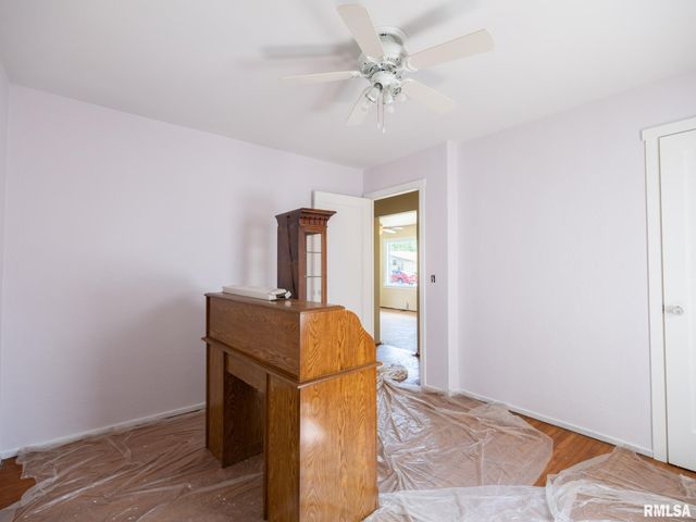 1405 CHESTNUT Street, Pekin, IL 61554