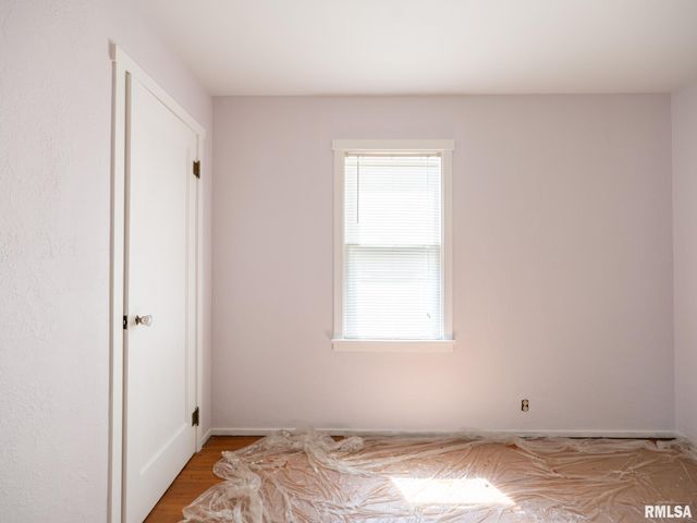 1405 CHESTNUT Street, Pekin, IL 61554