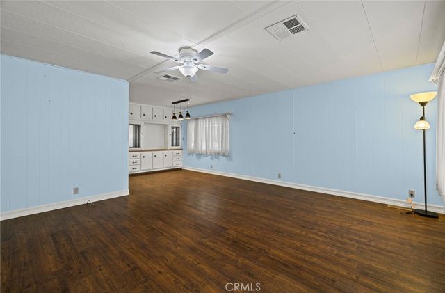 982 E Lassen Avenue 19, Chico, CA 95973