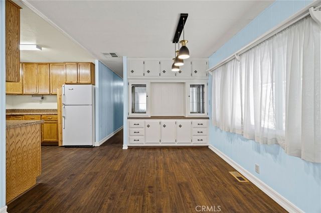 982 E Lassen Avenue 19, Chico, CA 95973