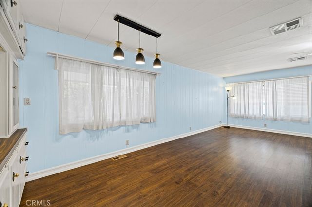 982 E Lassen Avenue 19, Chico, CA 95973