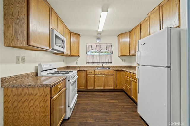 982 E Lassen Avenue 19, Chico, CA 95973